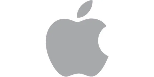apple-logo.jpg