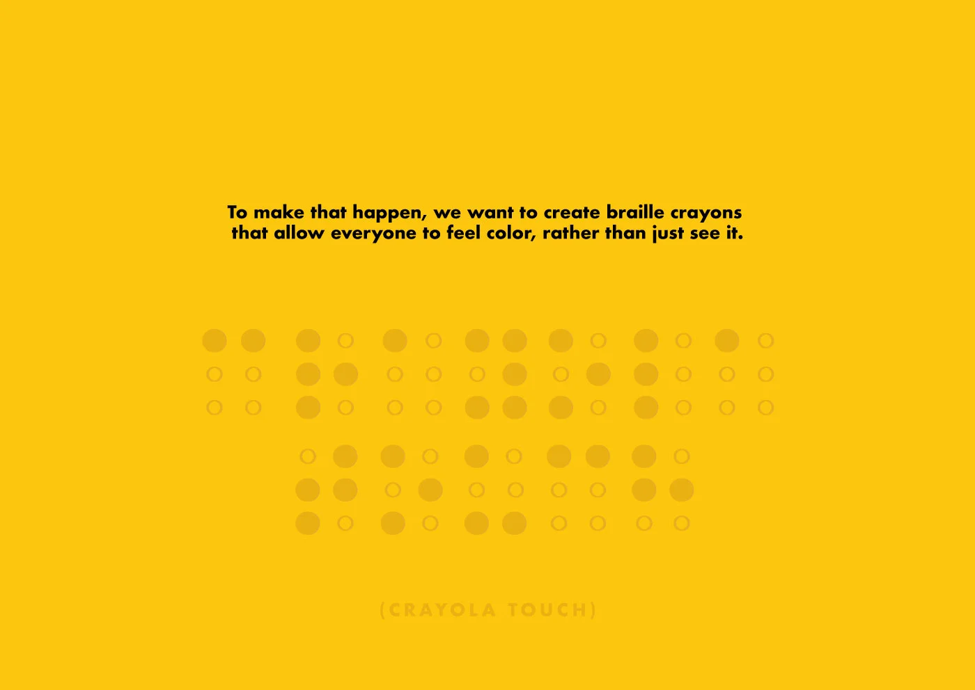 Crayola-Behance-3.jpg