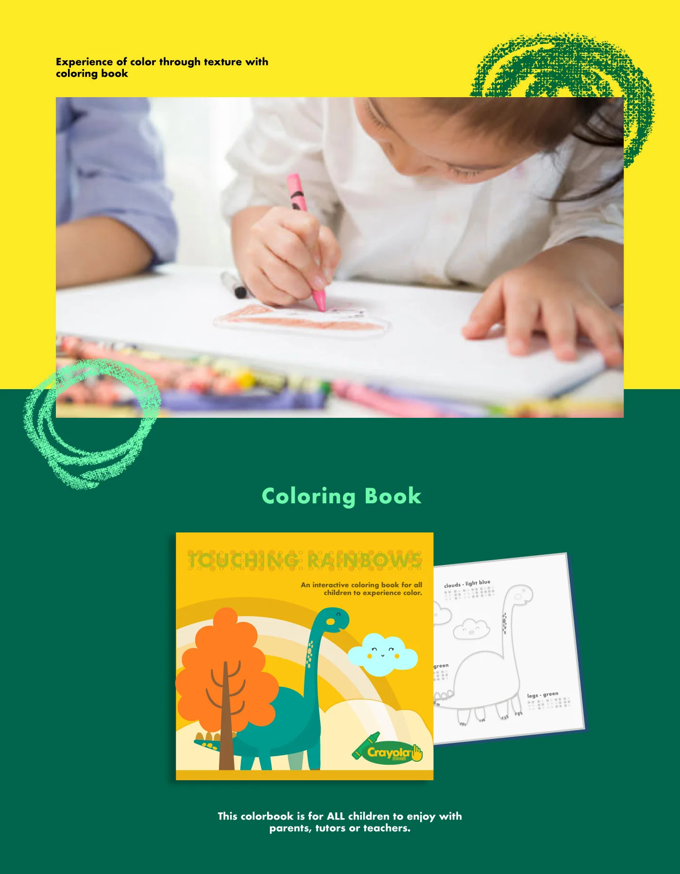 Crayola-Behance-7.jpg