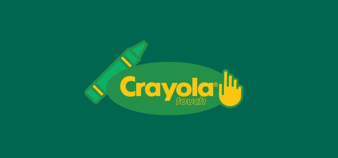 Crayola-Behance-4 (1).jpg