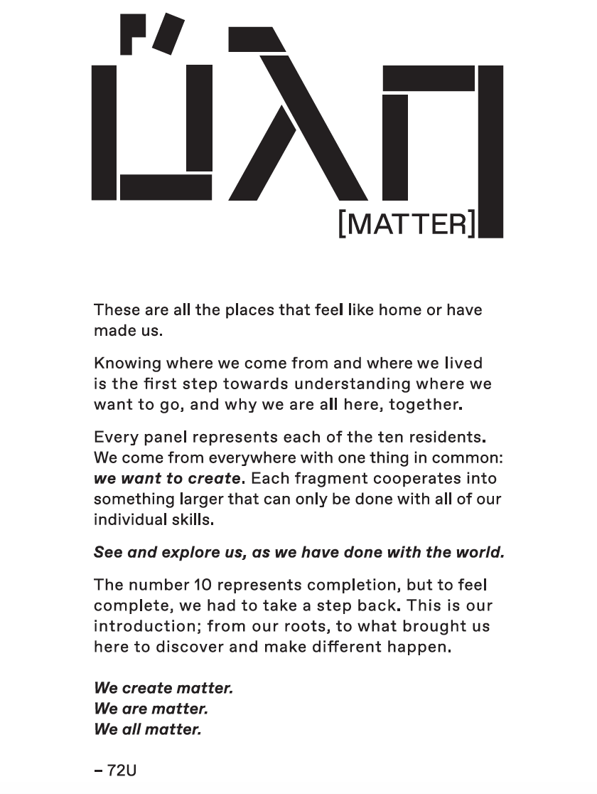 Screen Shot 2018-12-04 at 11.30.29 PM.png