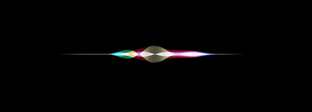 ezgif.com-crop.gif