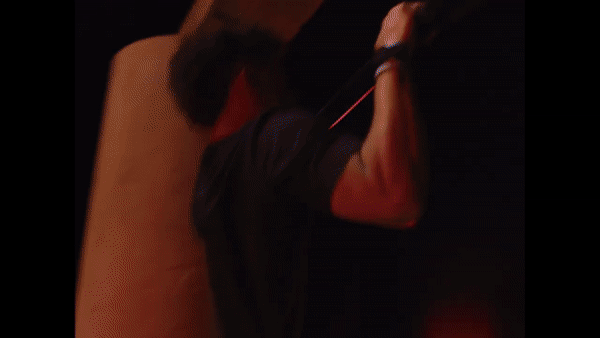 ezgif.com-gif-maker.gif