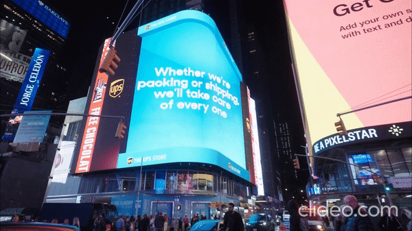 ezgif.com-video-to-gif.gif