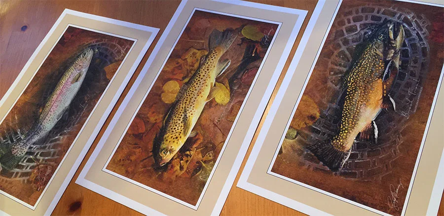 Troutfecta_Set_01.jpg