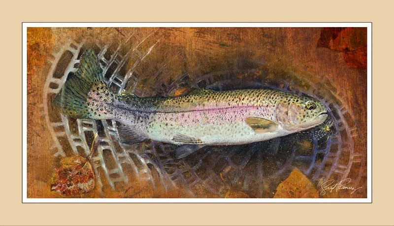 Troutfecta_Rainbow_01.jpg