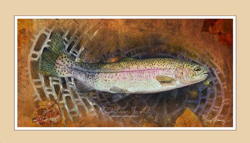 Troutfecta_Rainbow_GS_01.jpg