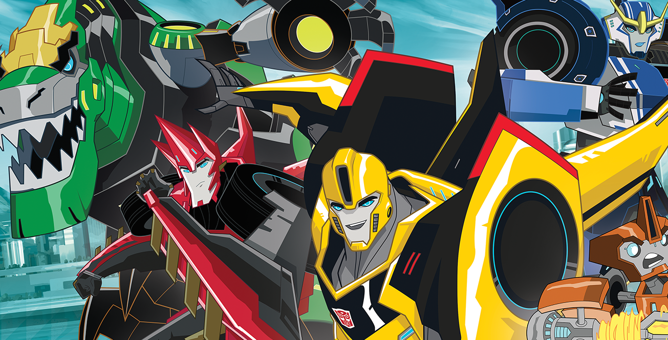 Hasbro_RID_Poster_Horizontal_v02sm2_1426368832.png