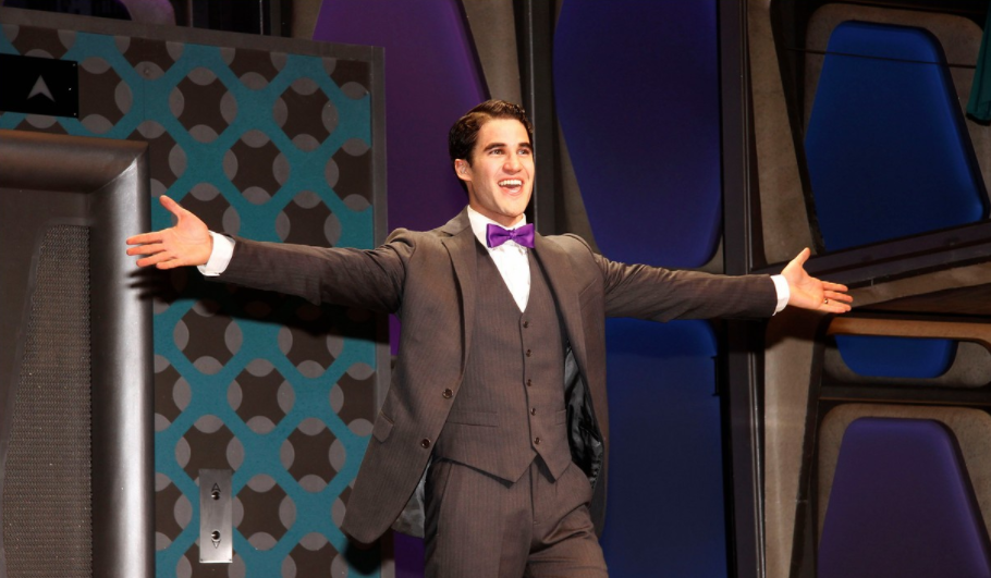 Screen Shot 2016-10-27 at 5.49.00 PM.png