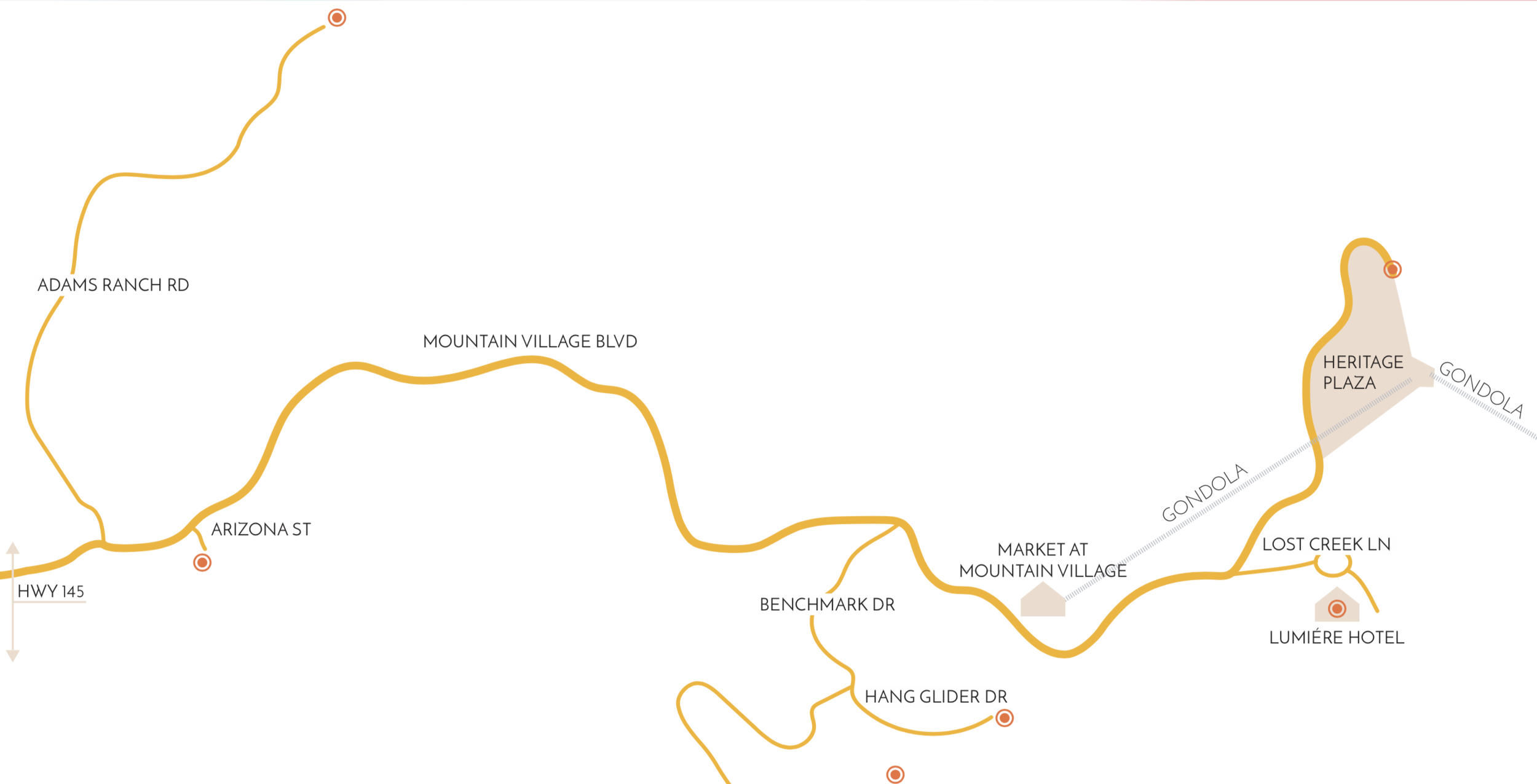 Screen Shot 2018-08-02 at 3.45.31 PM.png