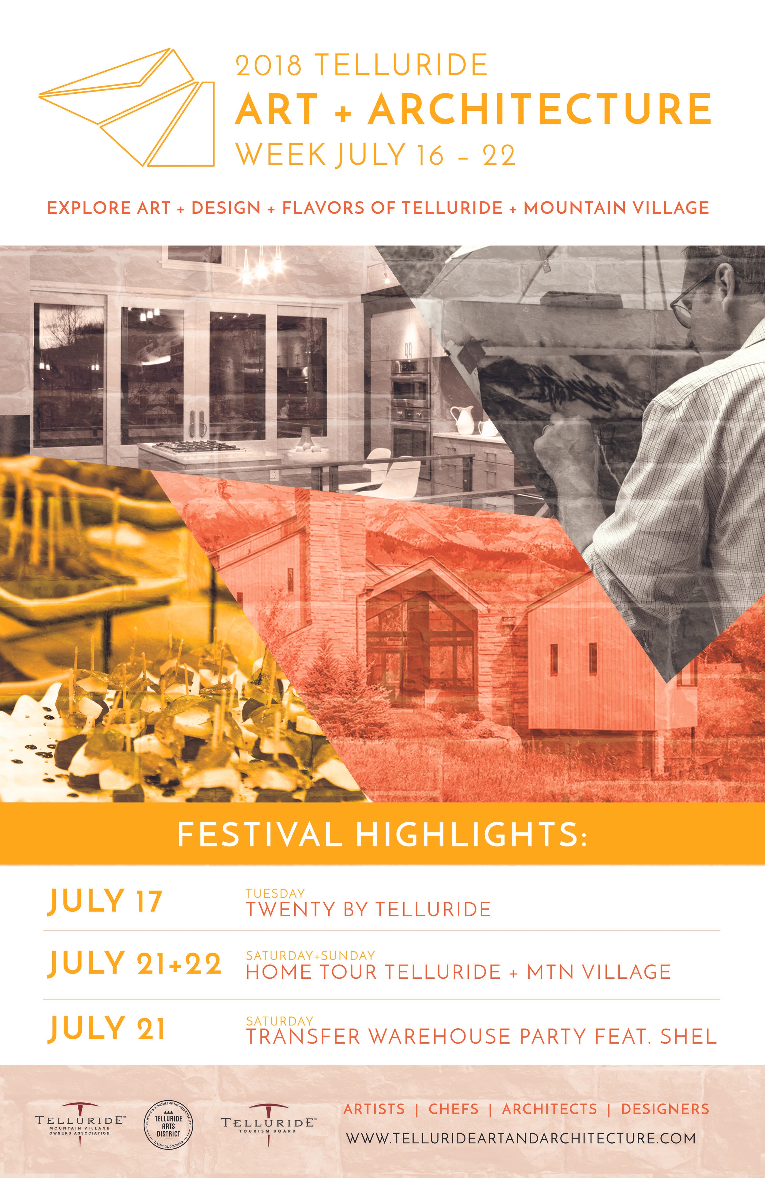 FINAL-A+A Poster 2018.jpg