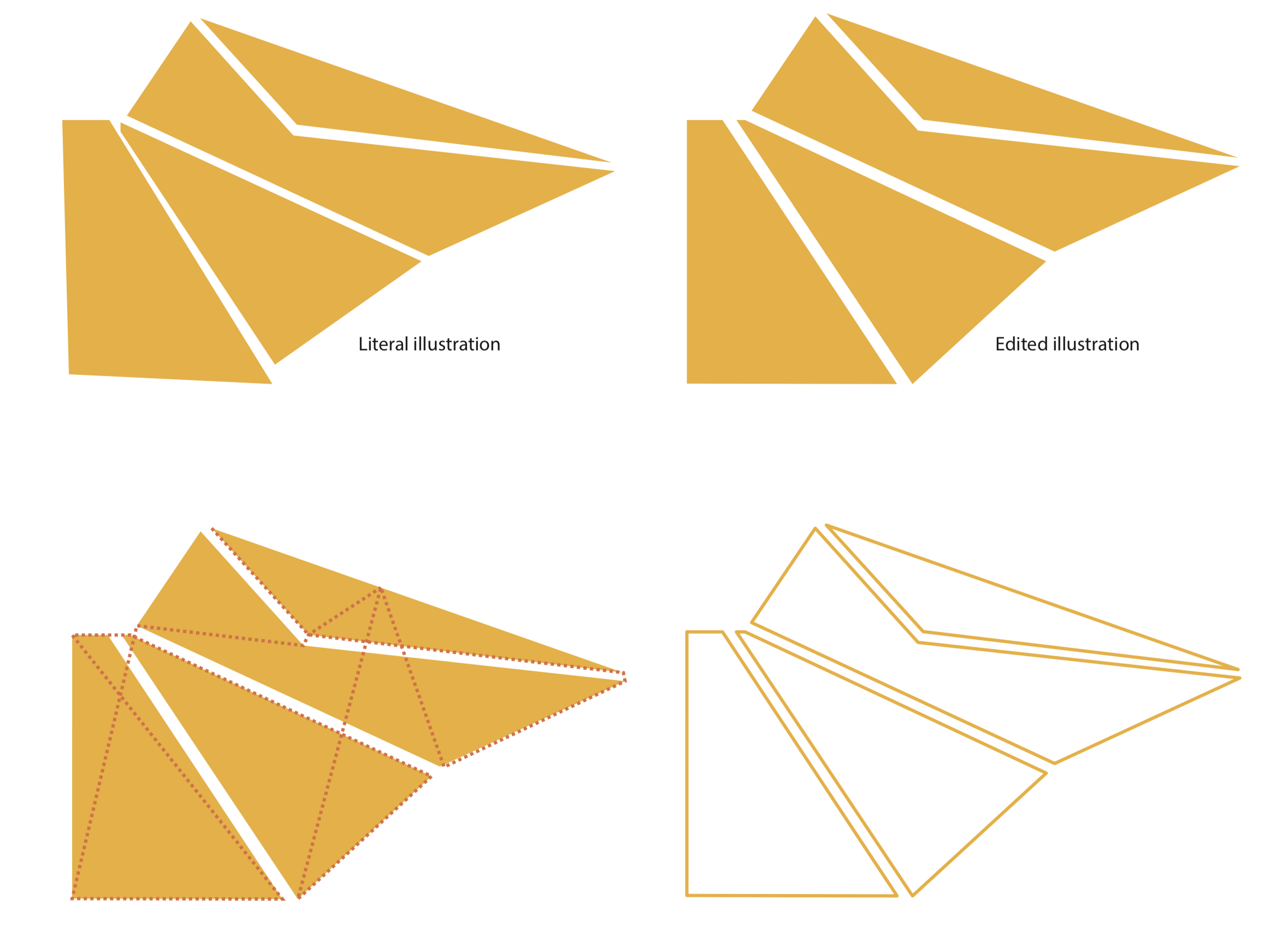 Screen Shot 2018-08-02 at 4.09.48 PM.png