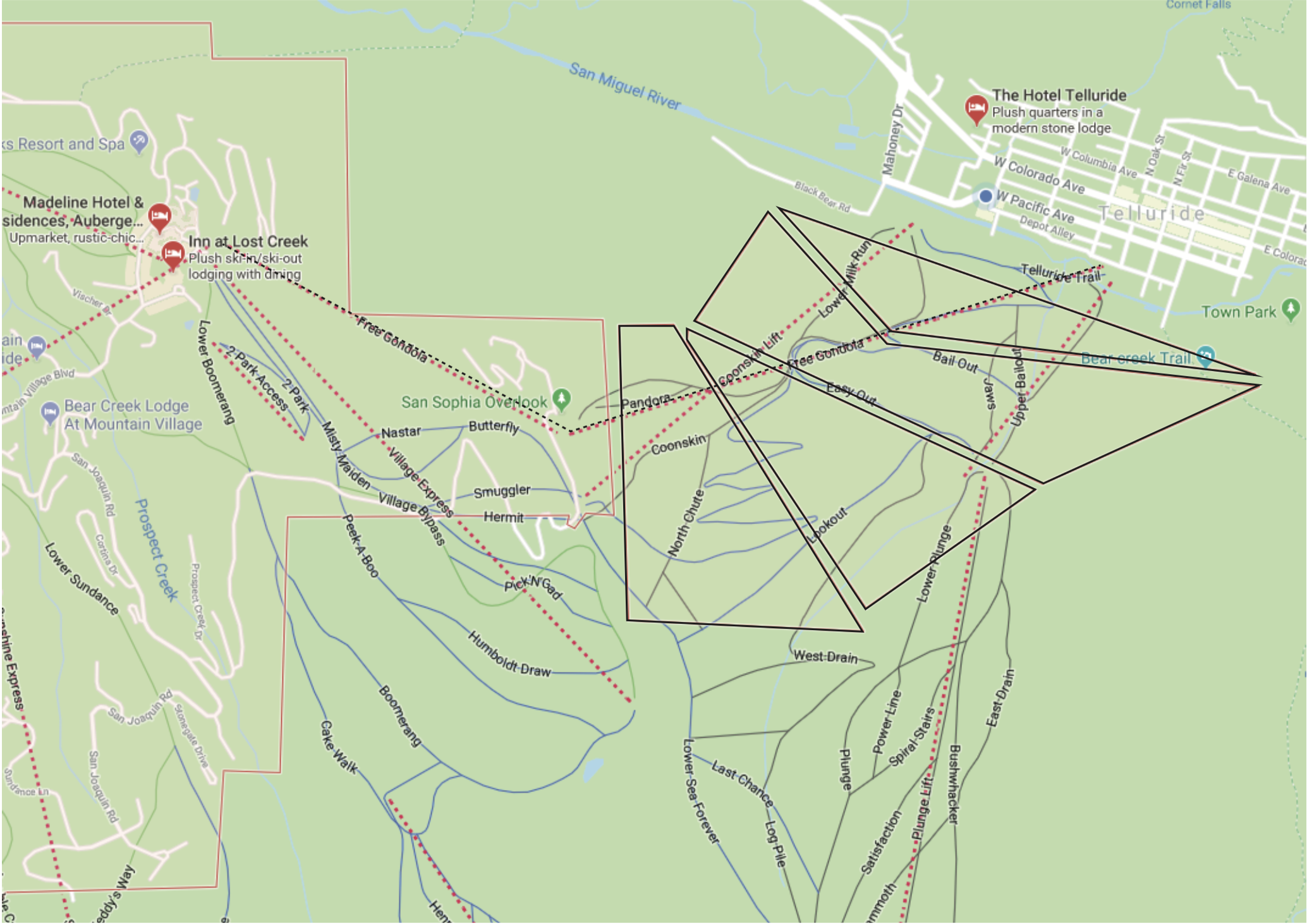 Screen Shot 2018-08-02 at 4.09.40 PM.png