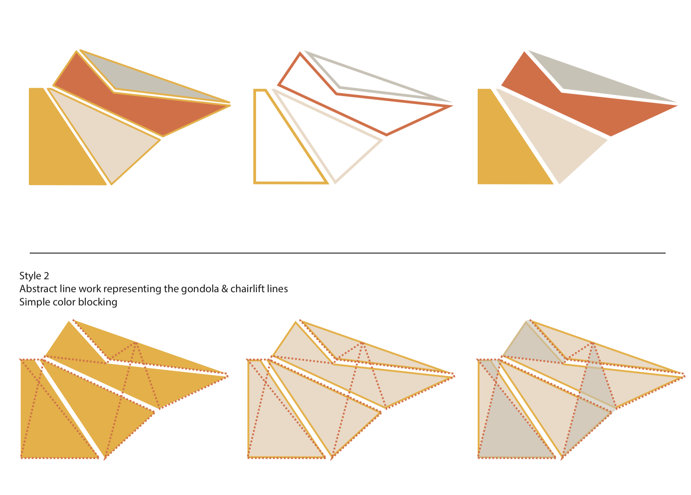 Screen Shot 2018-08-02 at 4.09.55 PM.png