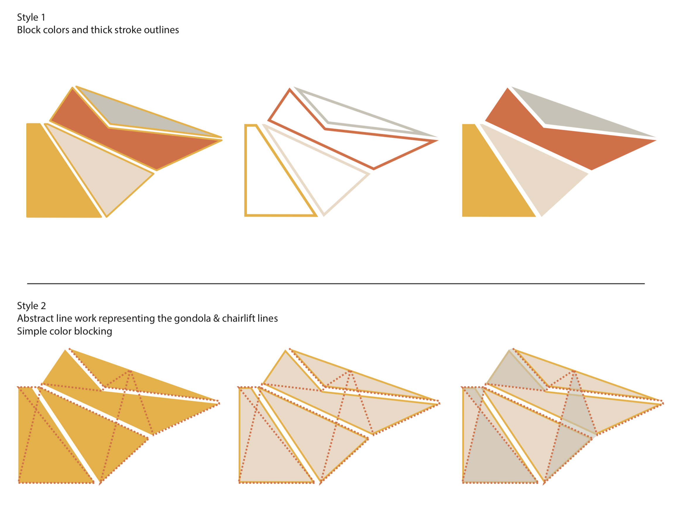 Screen Shot 2018-08-02 at 4.10.00 PM.png