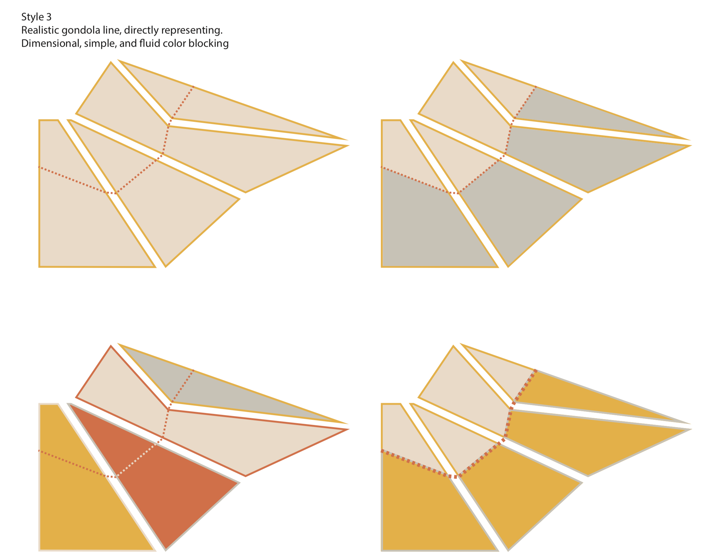 Screen Shot 2018-08-02 at 4.10.08 PM.png