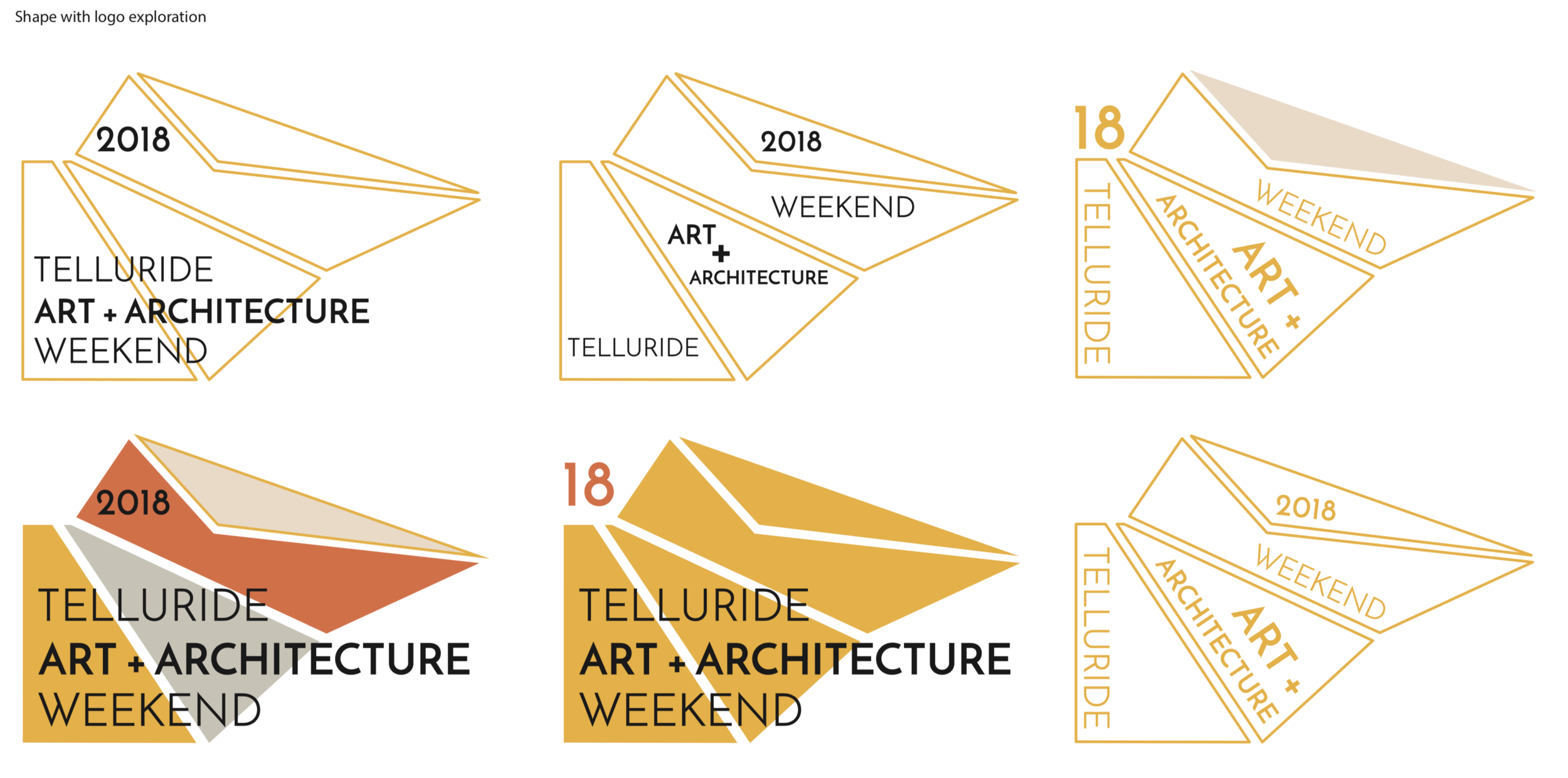 Screen Shot 2018-08-02 at 4.10.15 PM.png