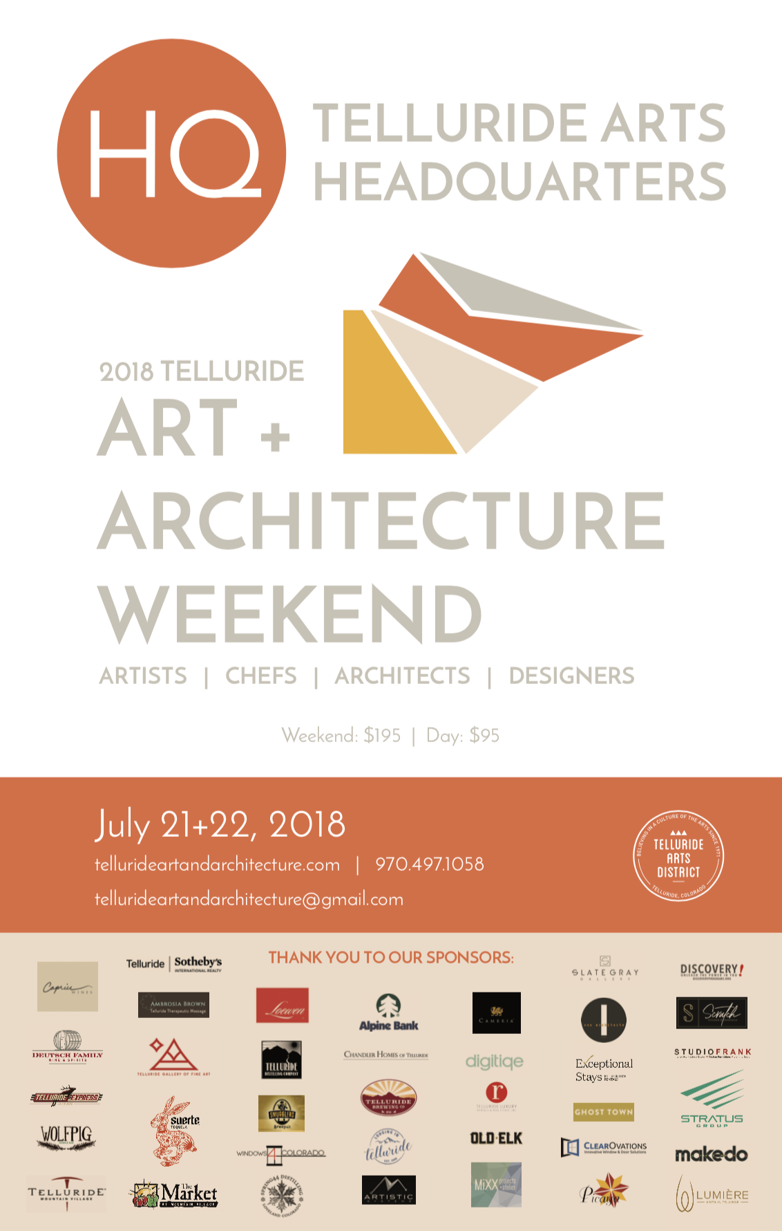 Screen Shot 2018-08-02 at 4.21.03 PM.png