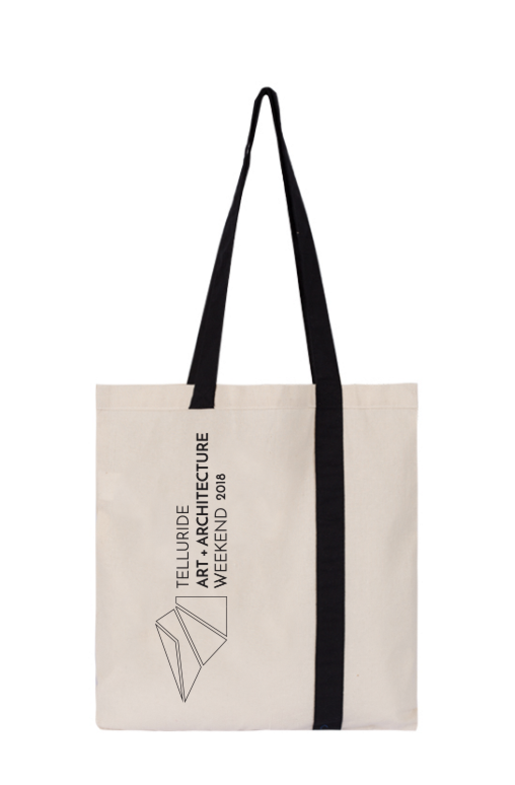 Screen Shot 2018-12-10 at 4.11.36 PM.png