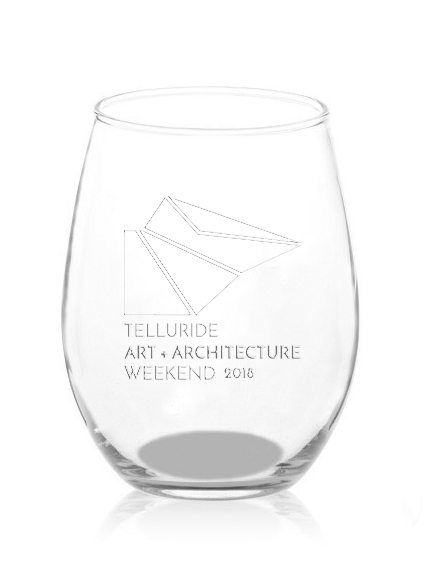 Final-wine-glass-art.png