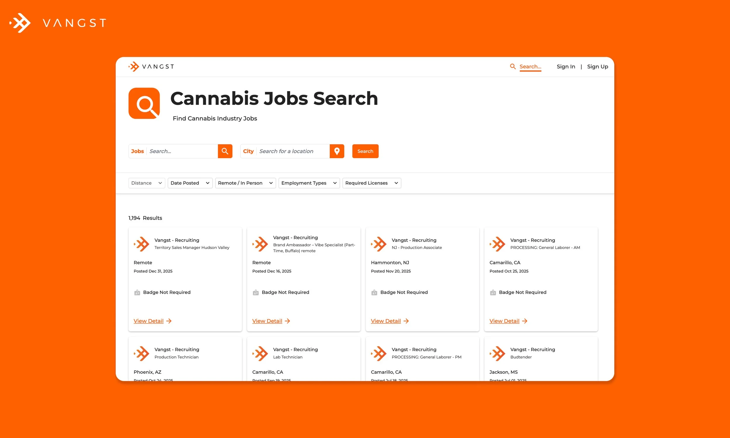 Chief Product & Design Officer