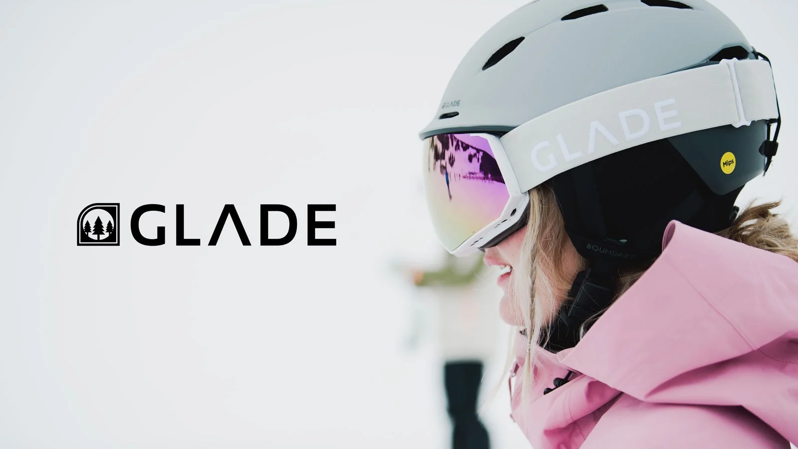 Glade_Optics.jpg