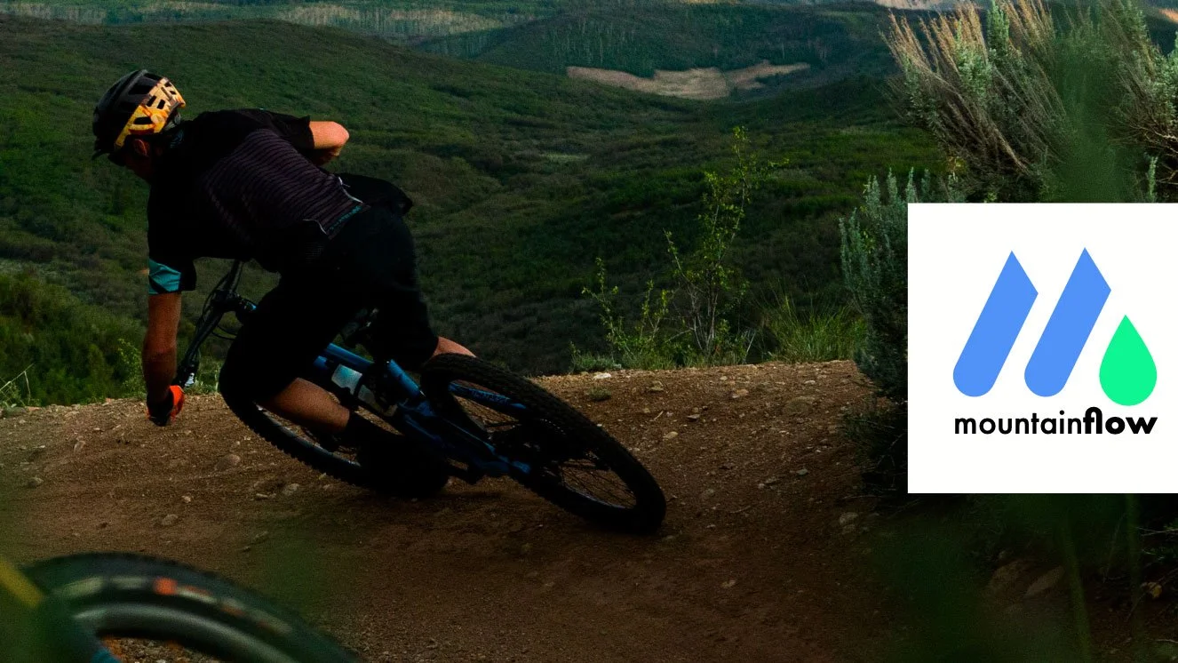 mtnflow-hero.jpg