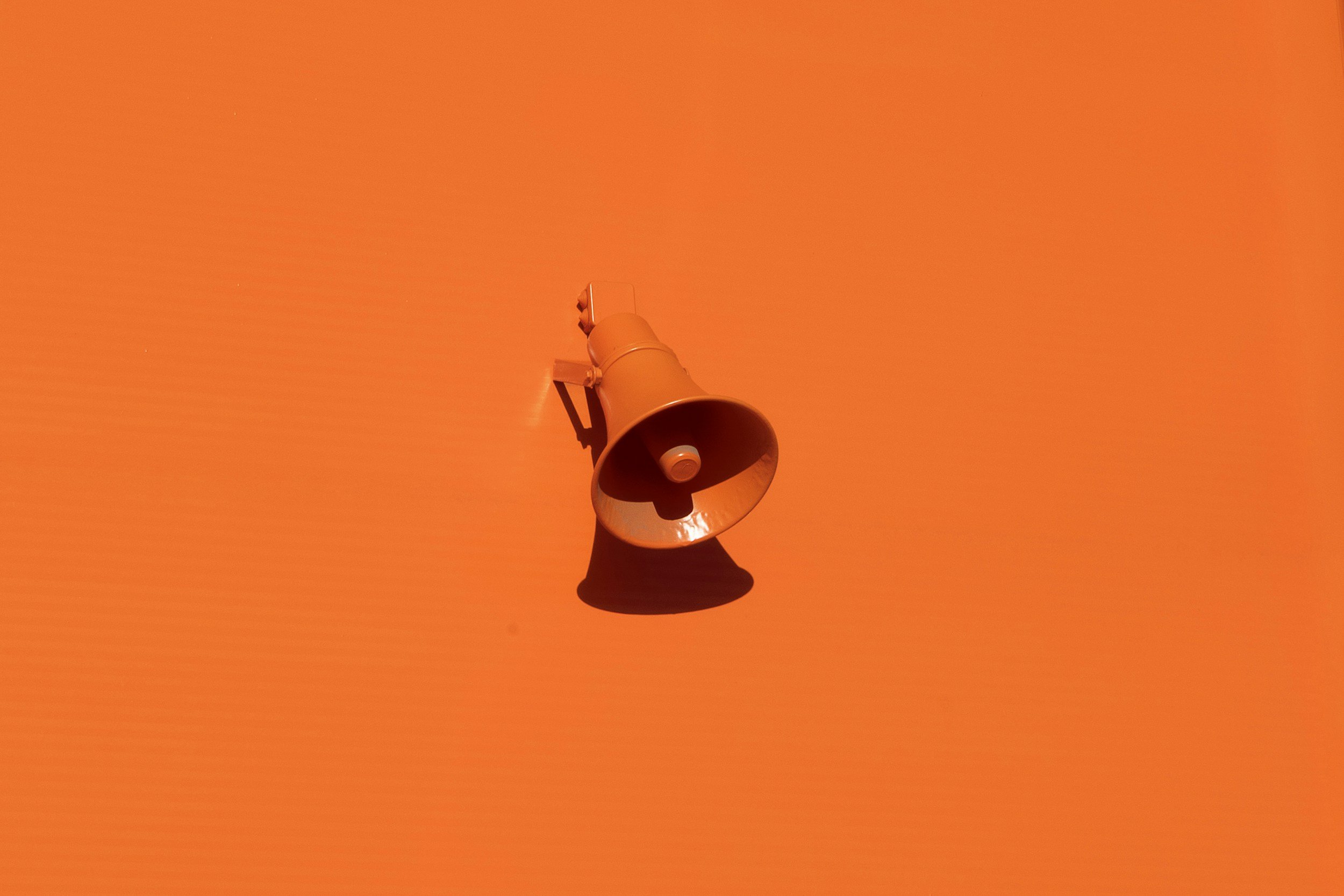 unsplash-image-QRKJwE6yfJo.jpg