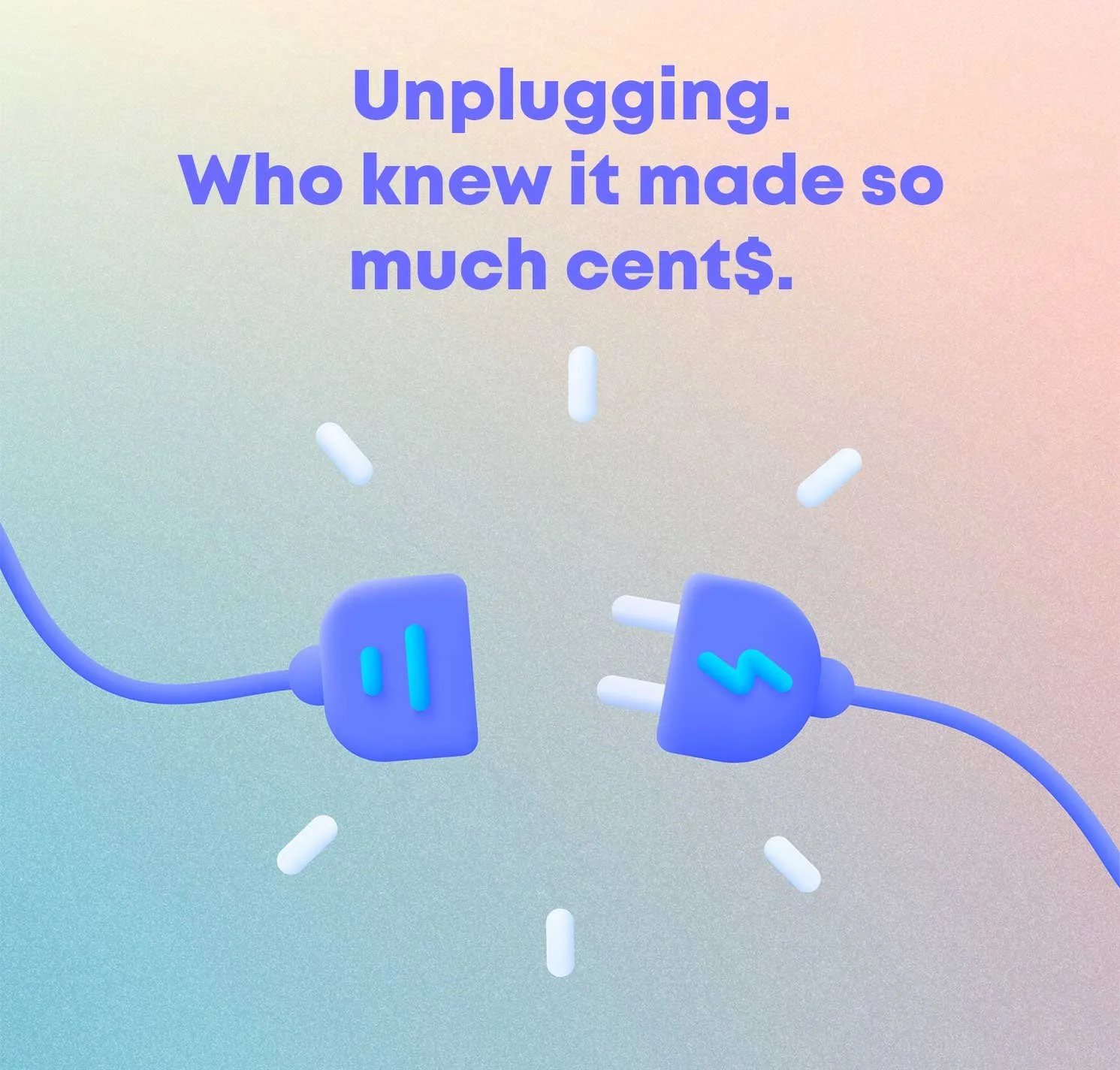 unplug.jpg