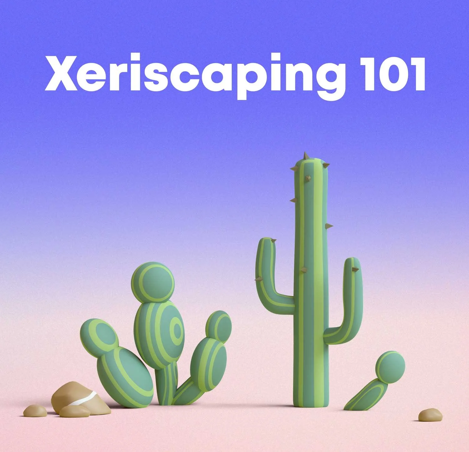 xeriscaping-sm.jpg