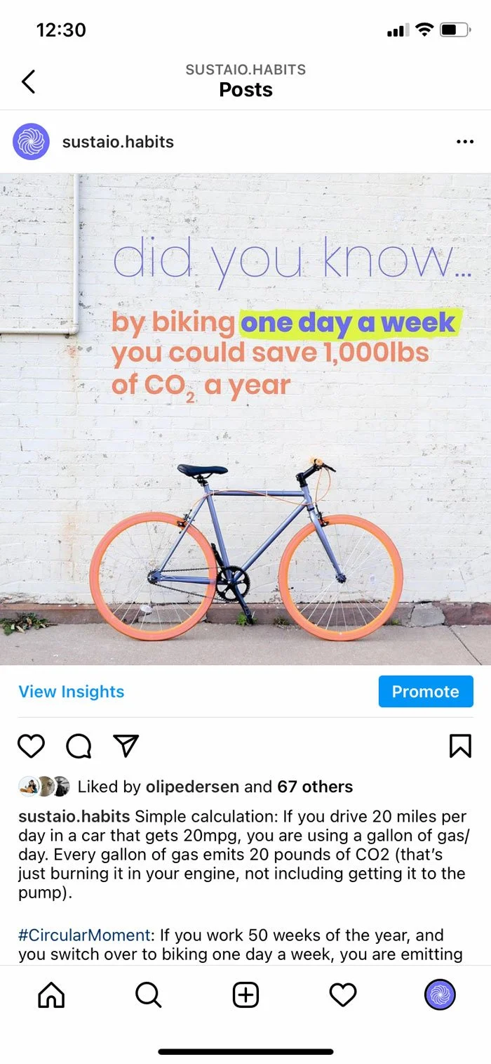 bike.jpg