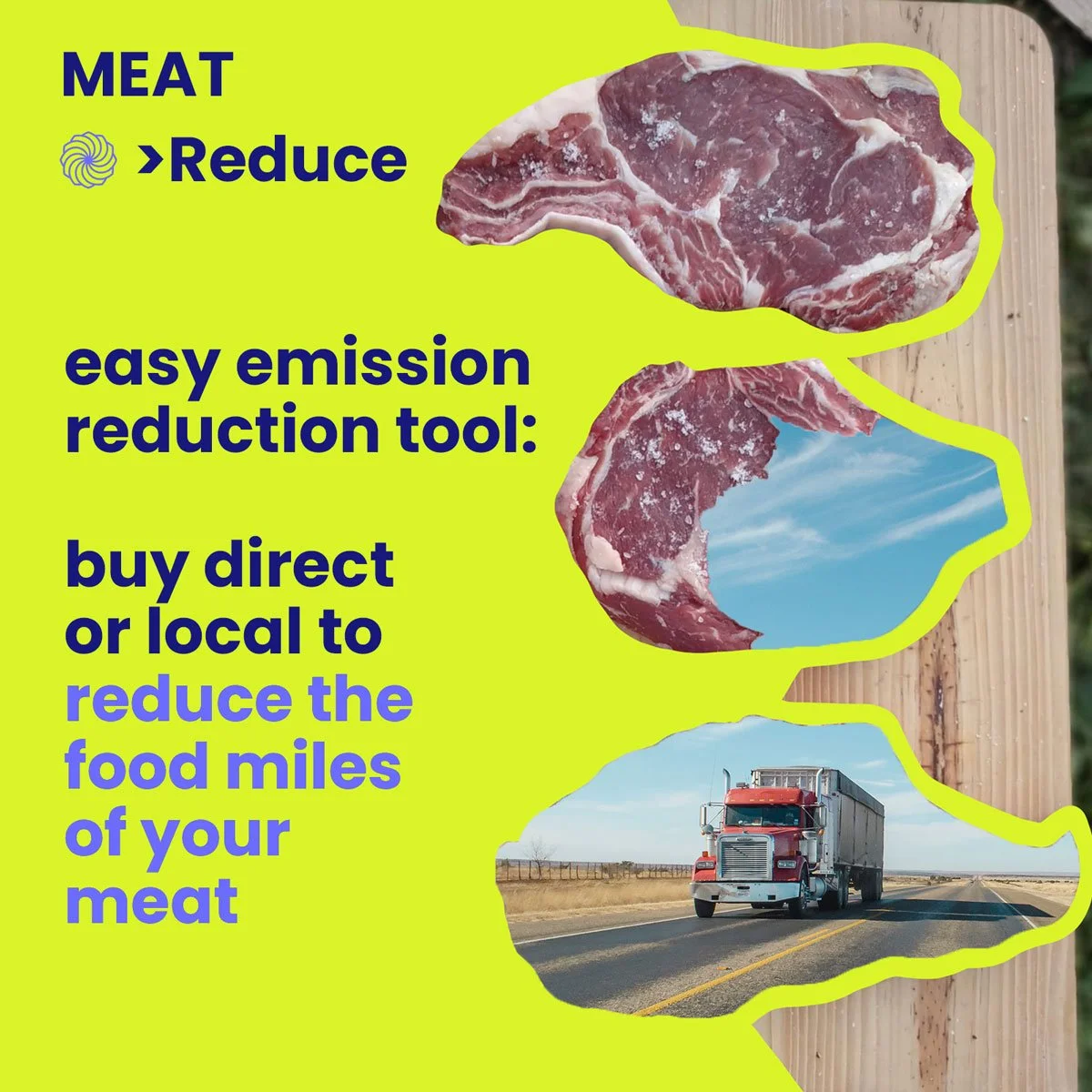 cutmeat.jpg