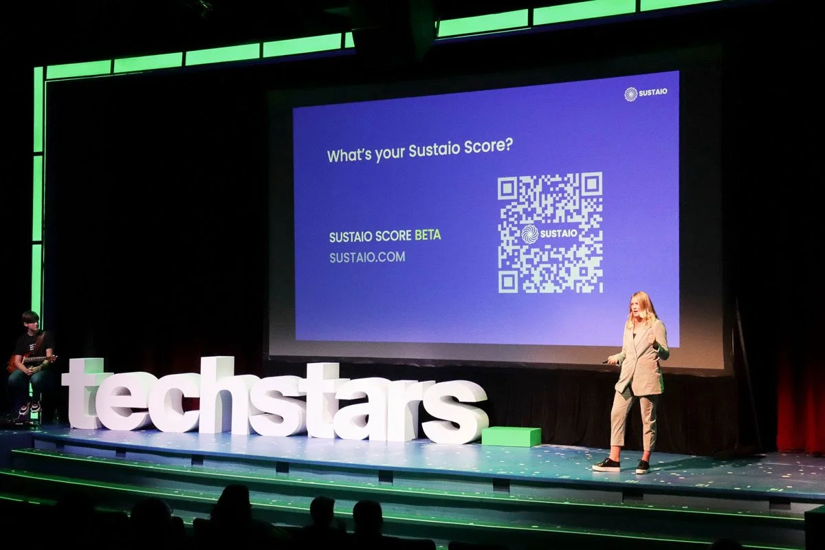 techstars-prex.jpg