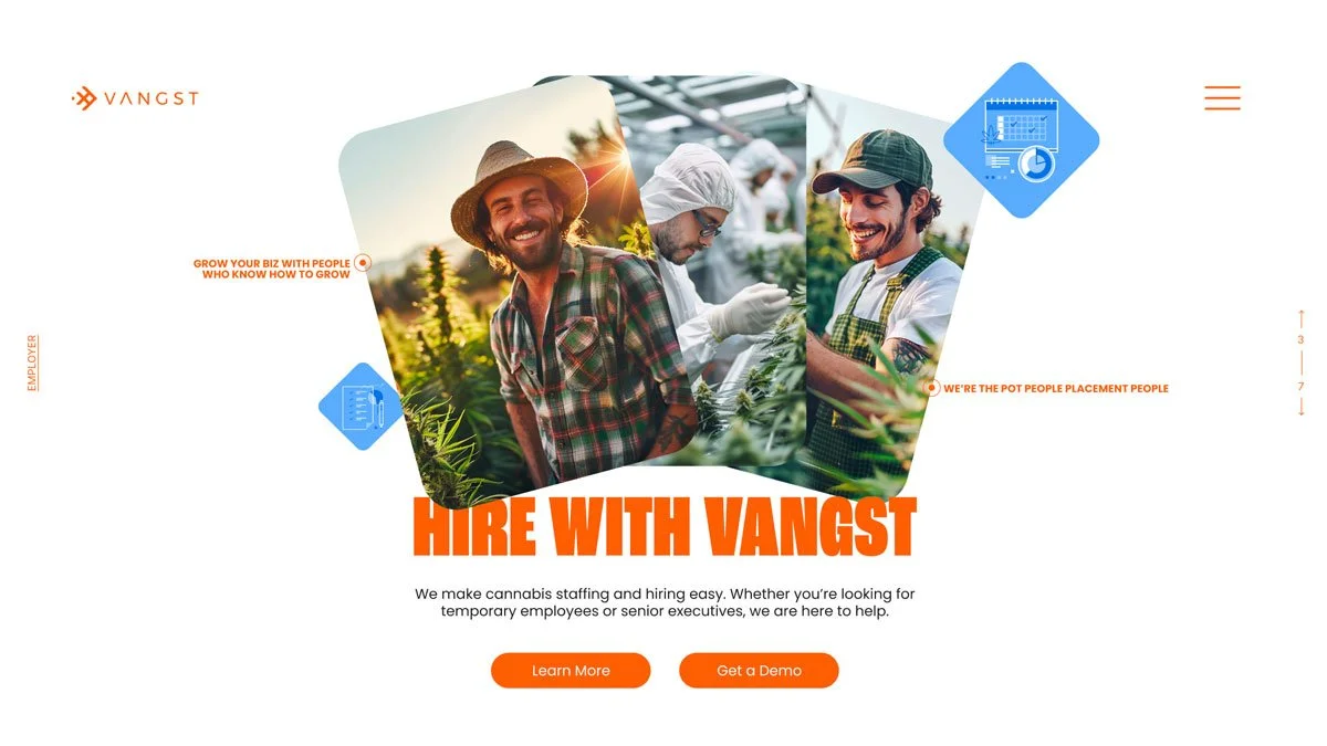 vangst-hero-hire.jpg