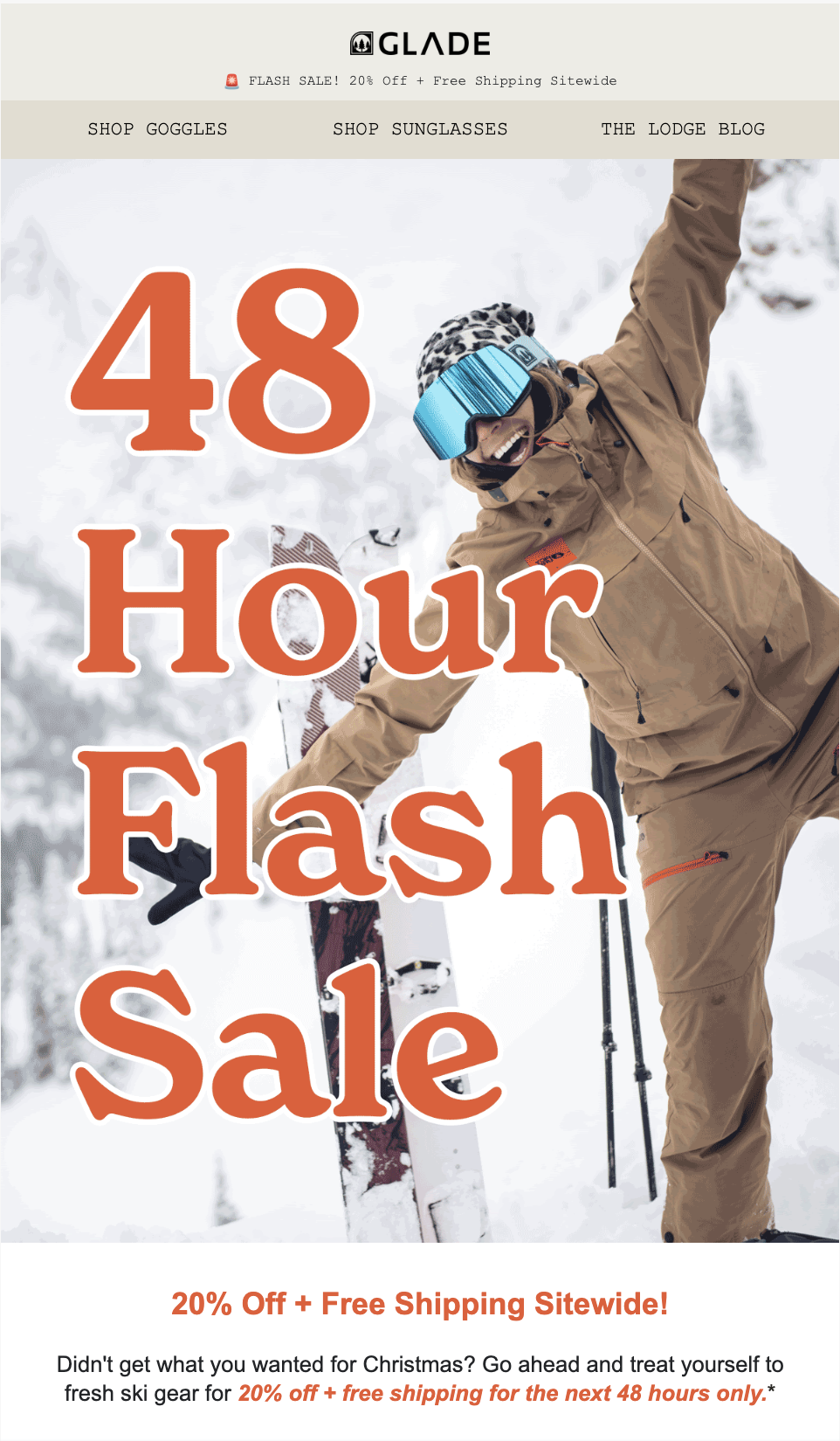 Screenshot 2026-04-23 at 3.27.37 PM.png