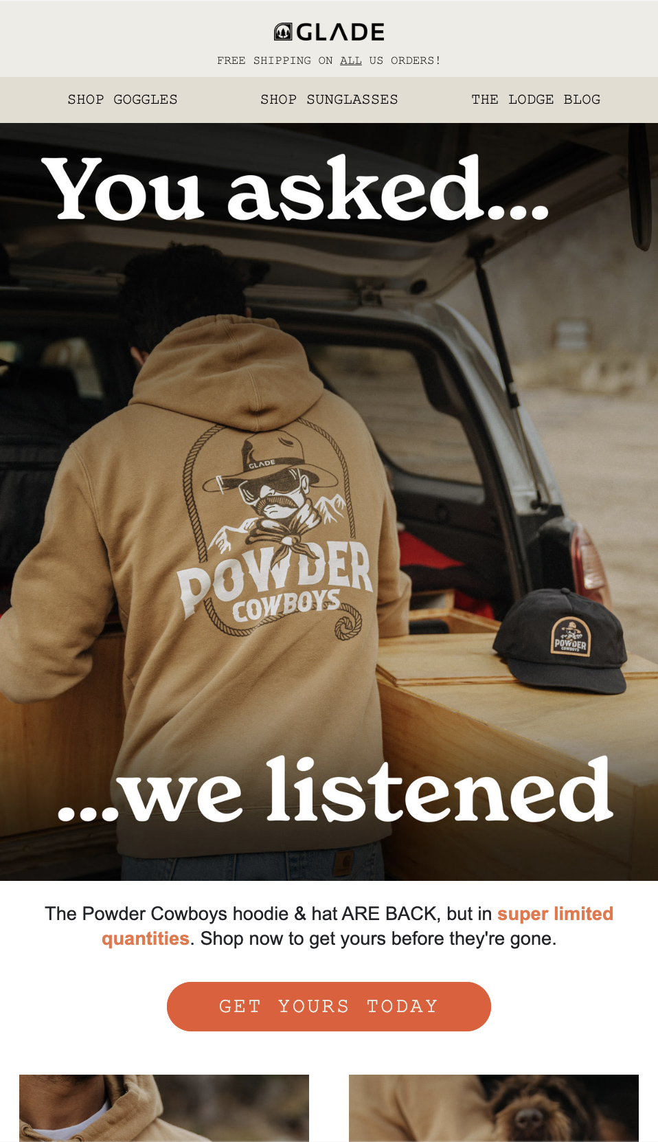 Screenshot 2026-04-23 at 3.27.17 PM.png