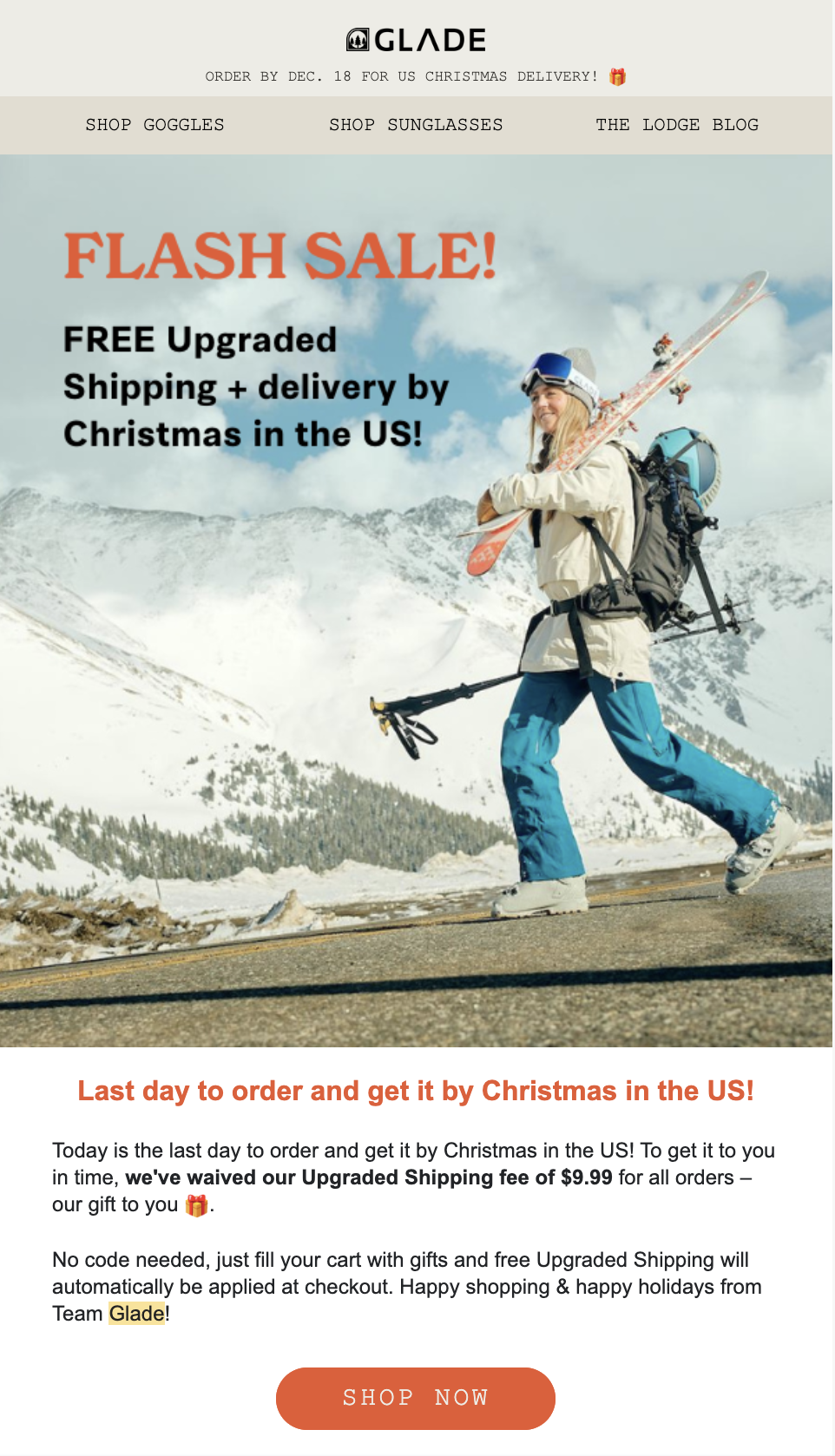 Screenshot 2026-04-23 at 3.26.49 PM.png