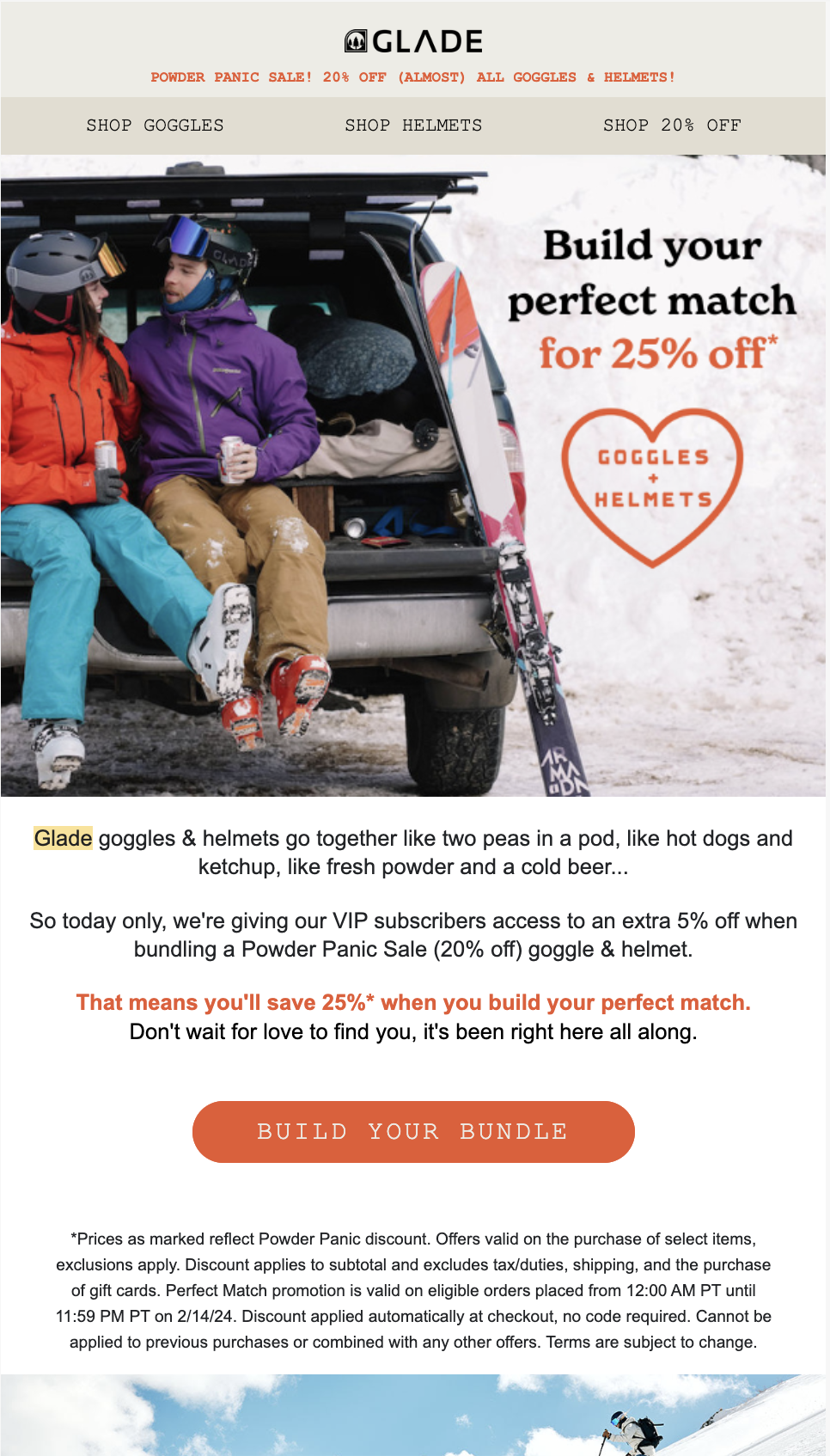 Screenshot 2026-04-23 at 3.28.54 PM.png