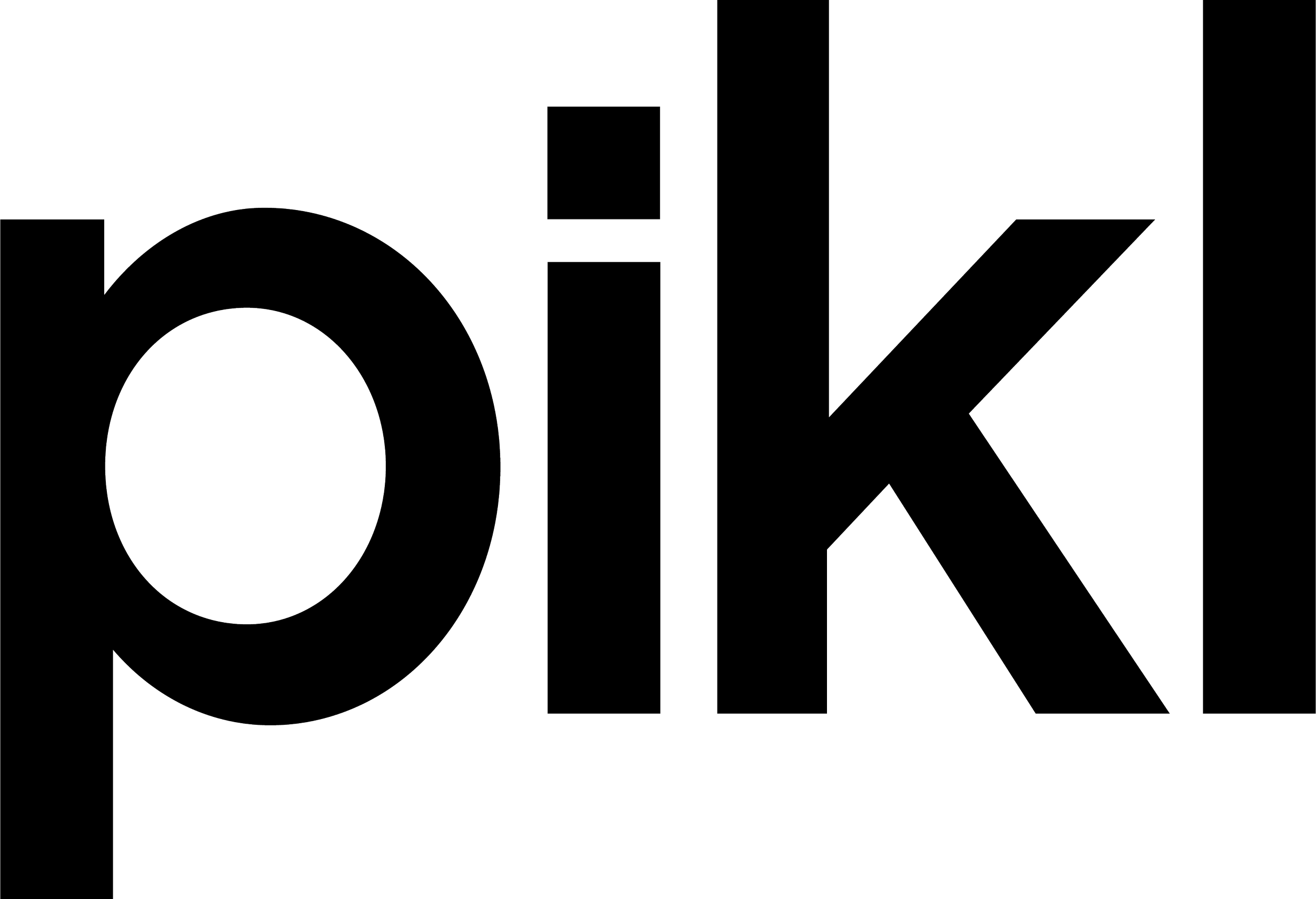 Pikl_Logo_Black.png