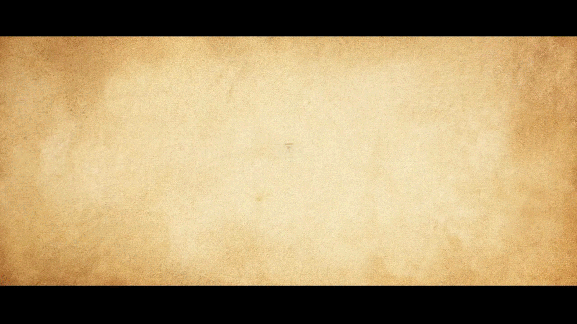 tattoo.gif