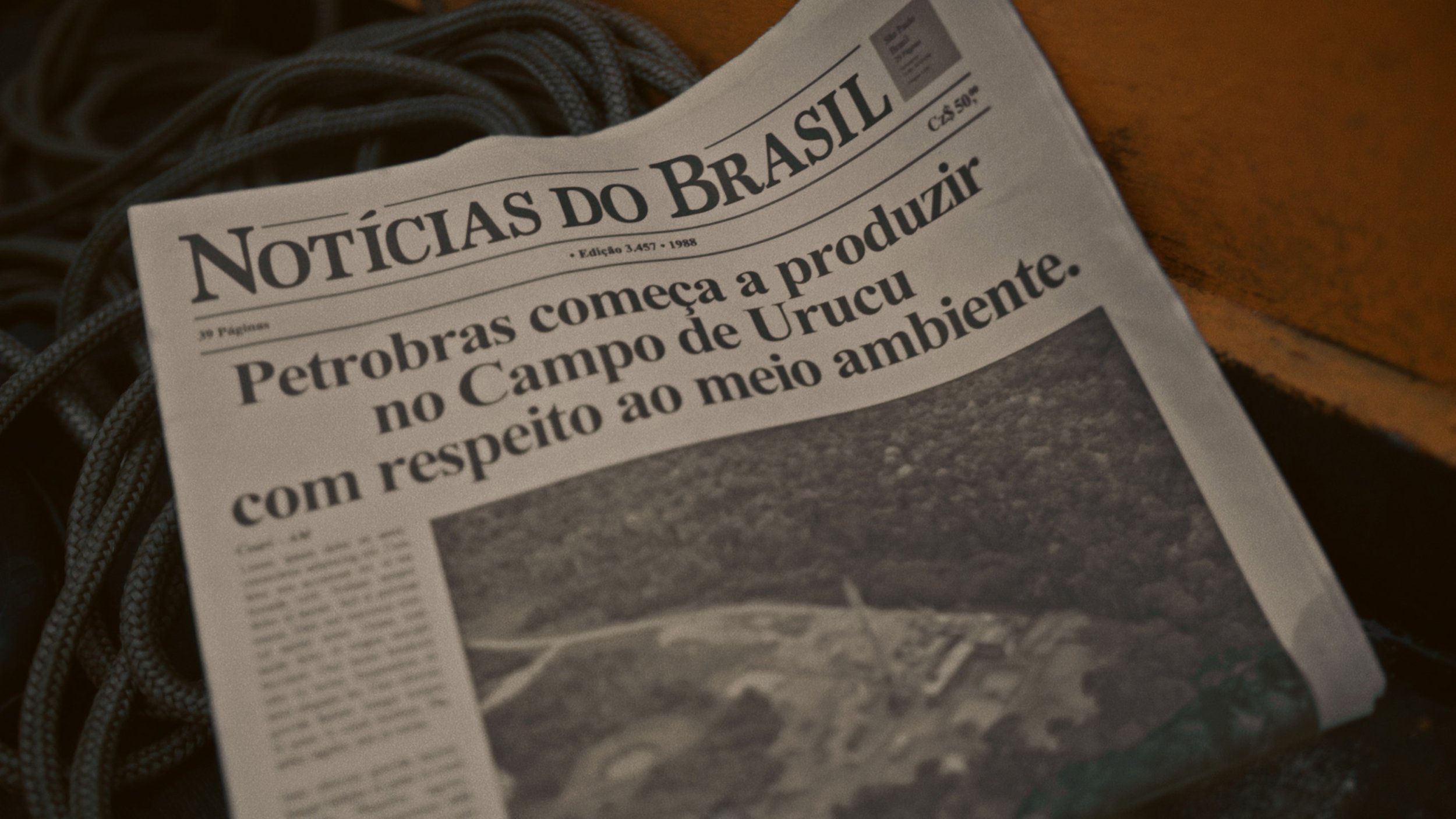 Petrobras_Frame_16.jpg