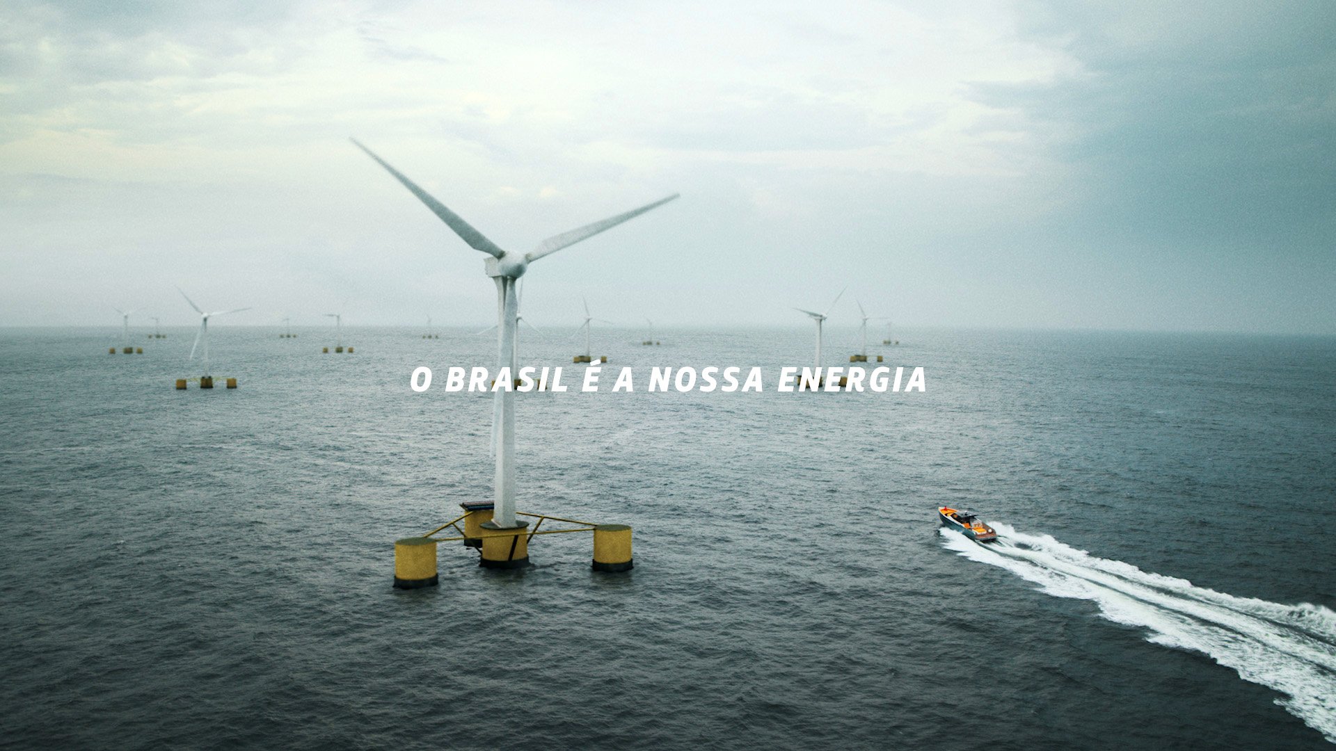 Petrobras_Frame_33.jpg