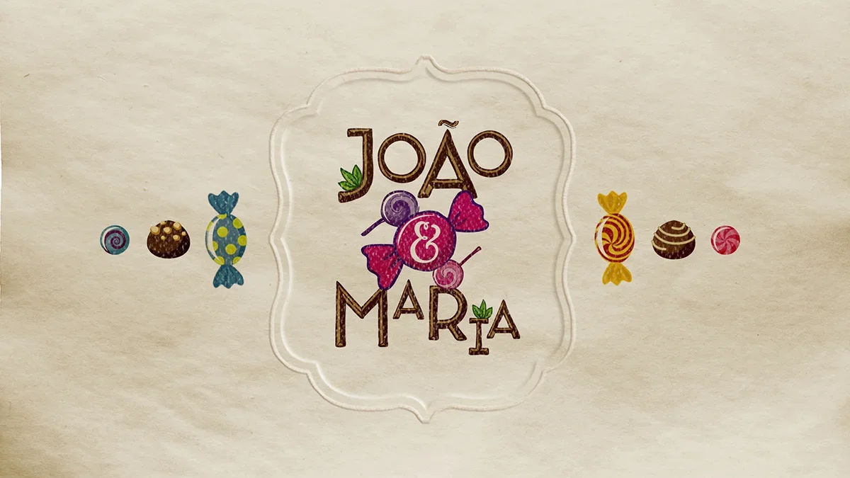 JM0.webp