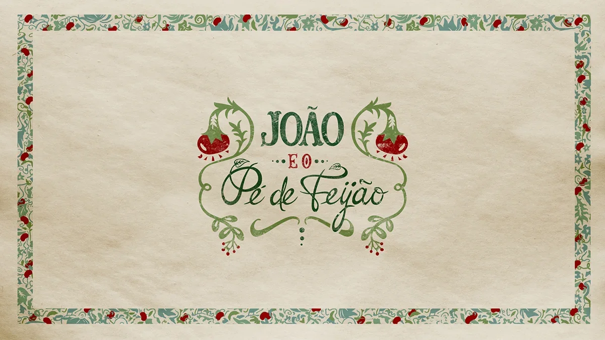 PF0.webp