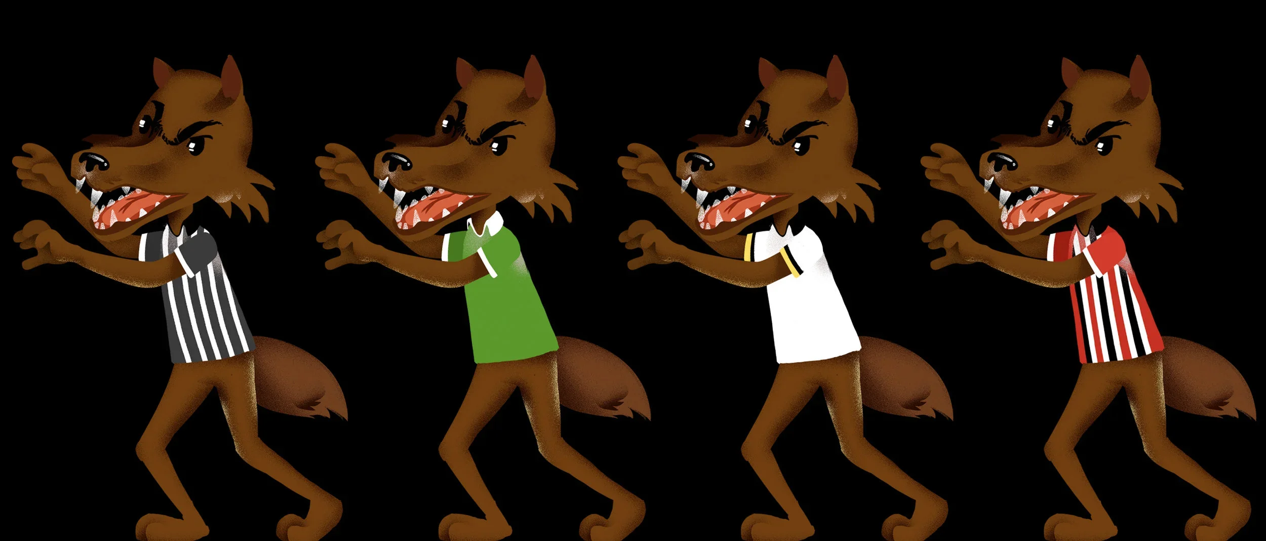 LOBO.webp