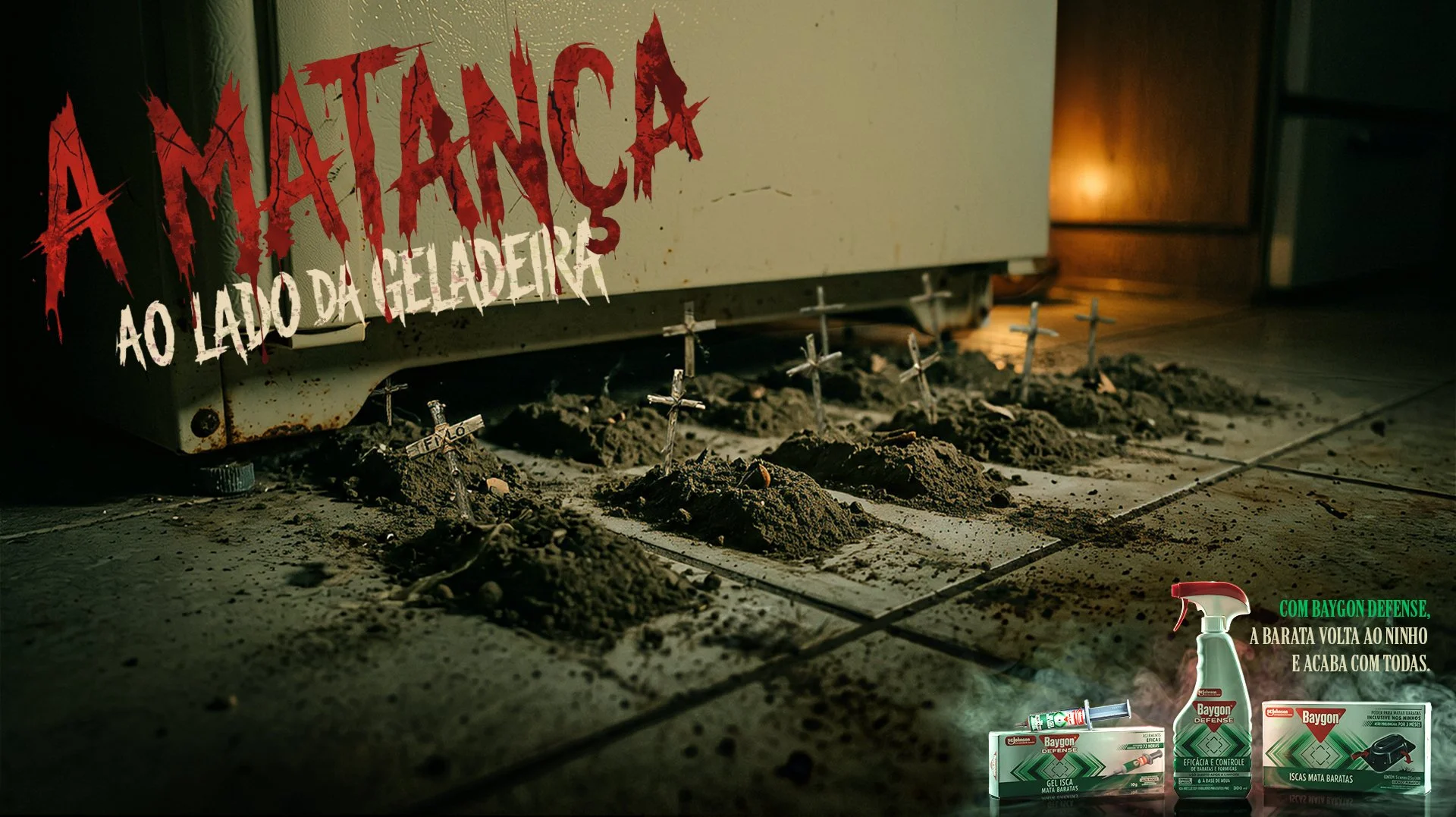 KV_Genocidio2.jpg