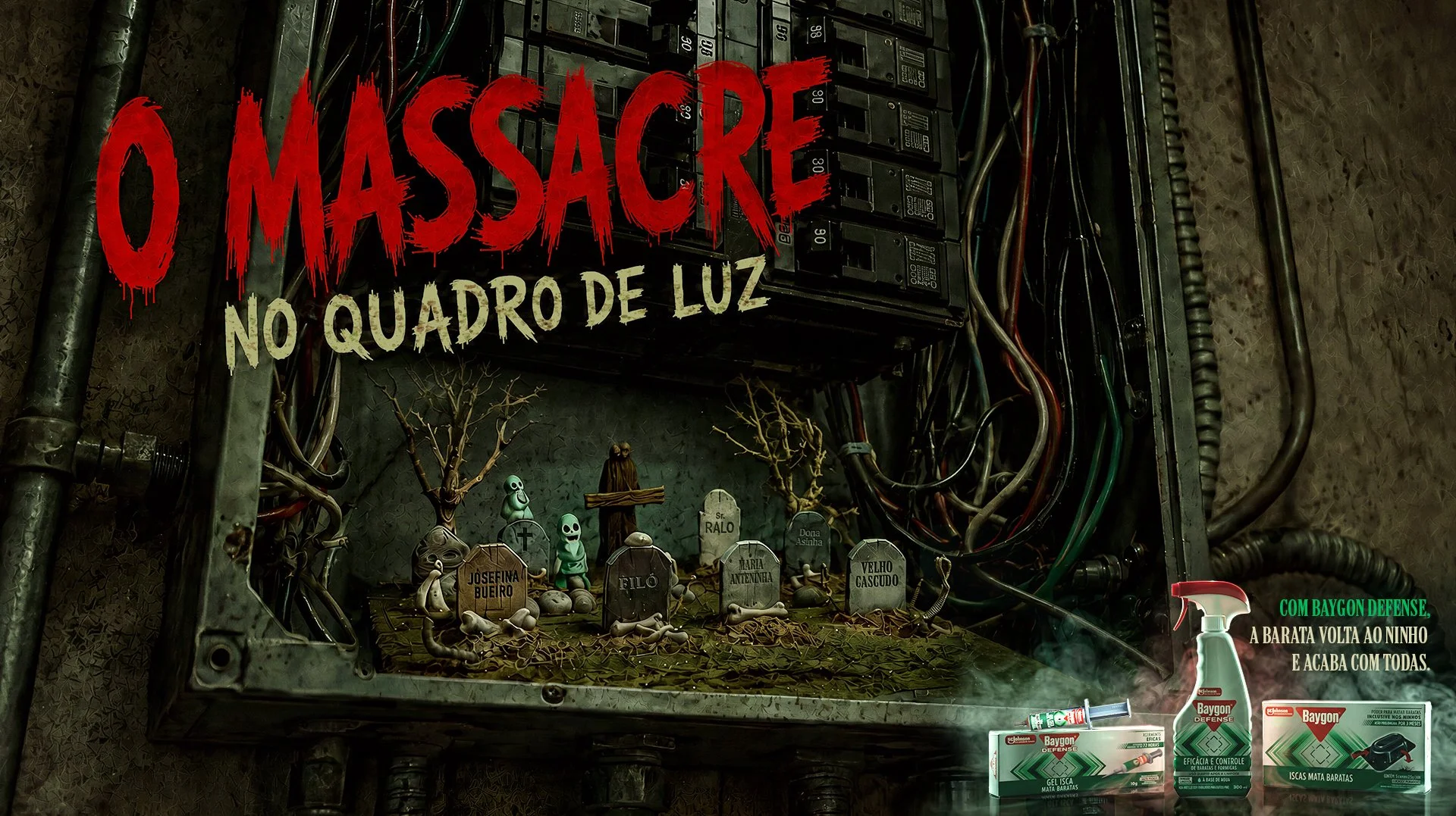 KV_Genocidio3.jpg