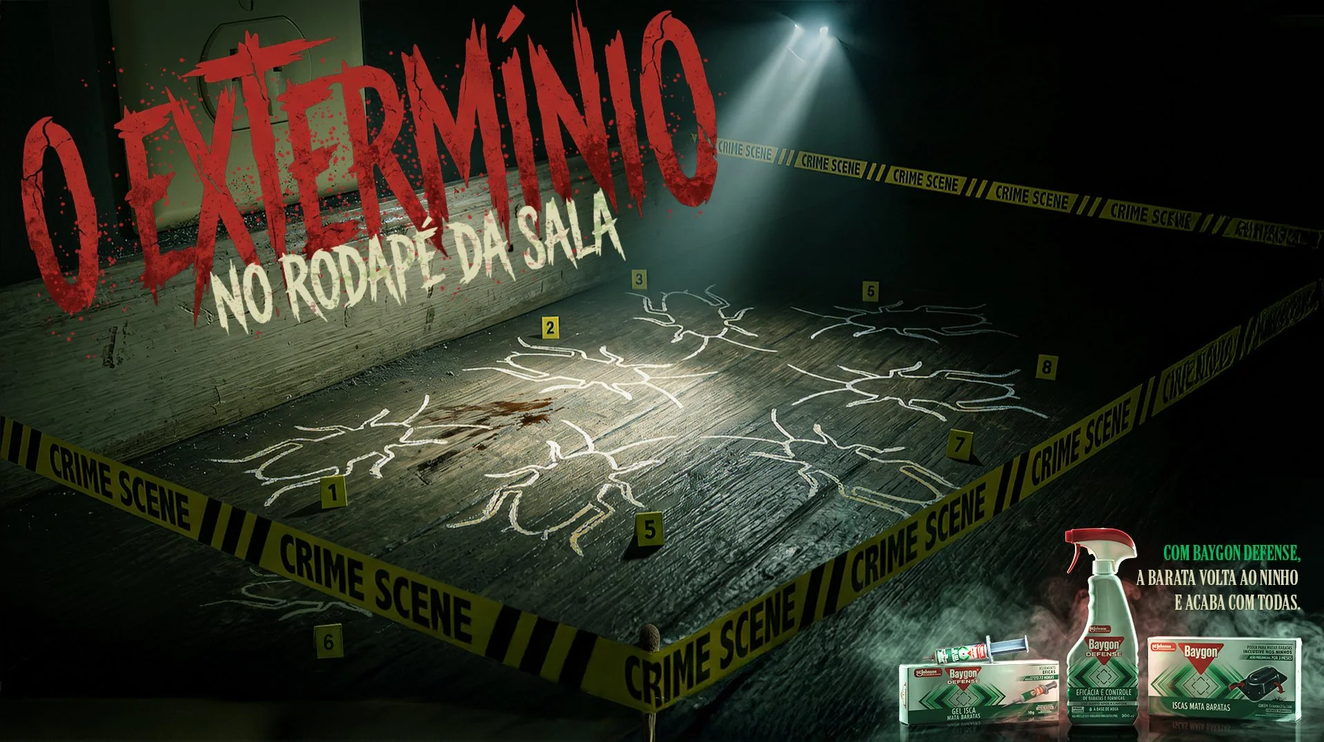 KV_Genocidio1.jpg