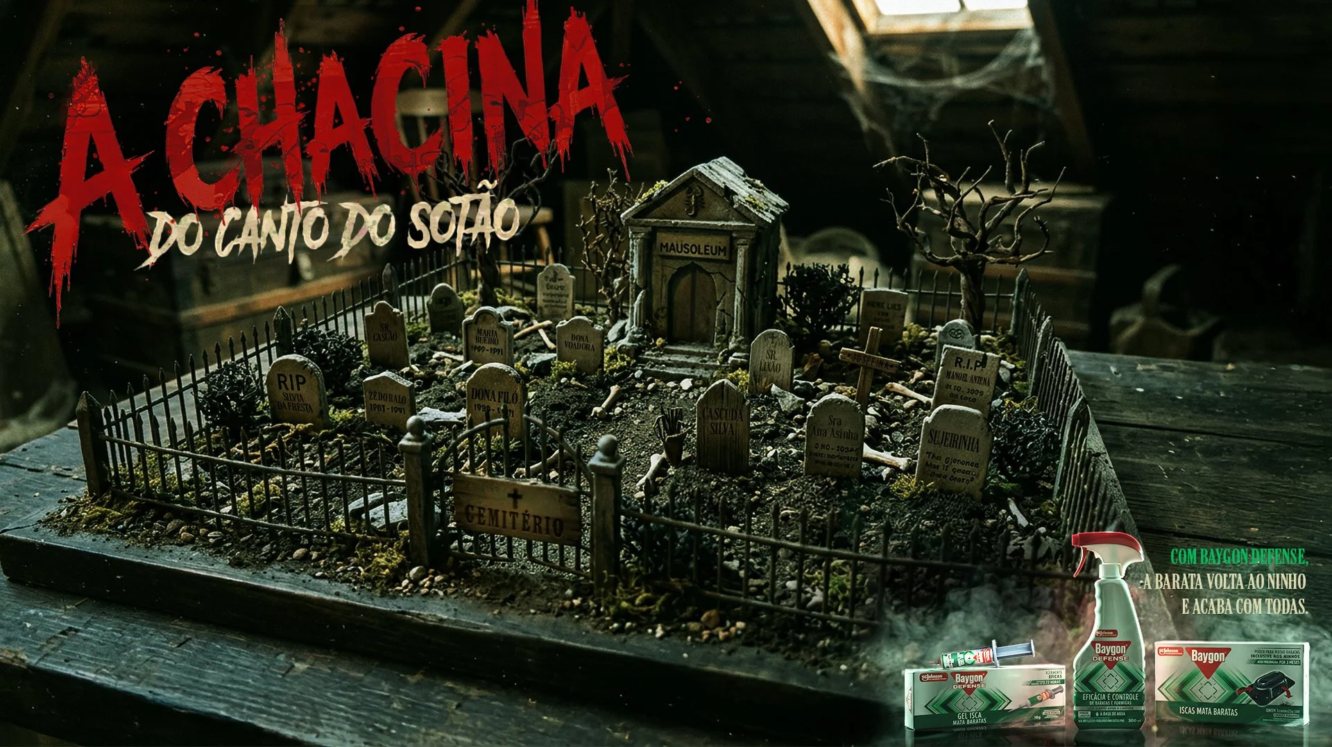 KV_Genocidio4.jpg