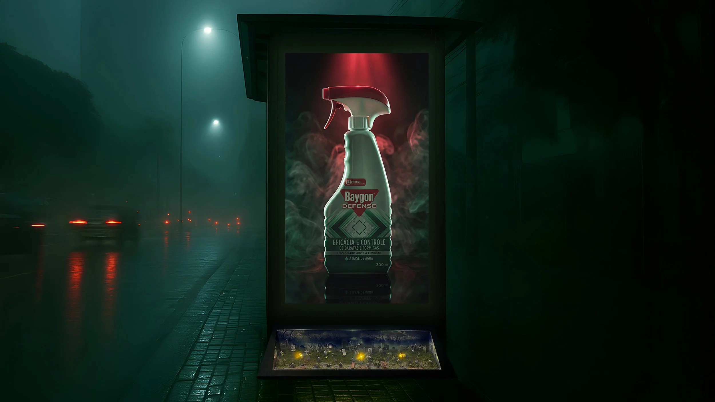 Mockup_Cemiterio copy.jpg